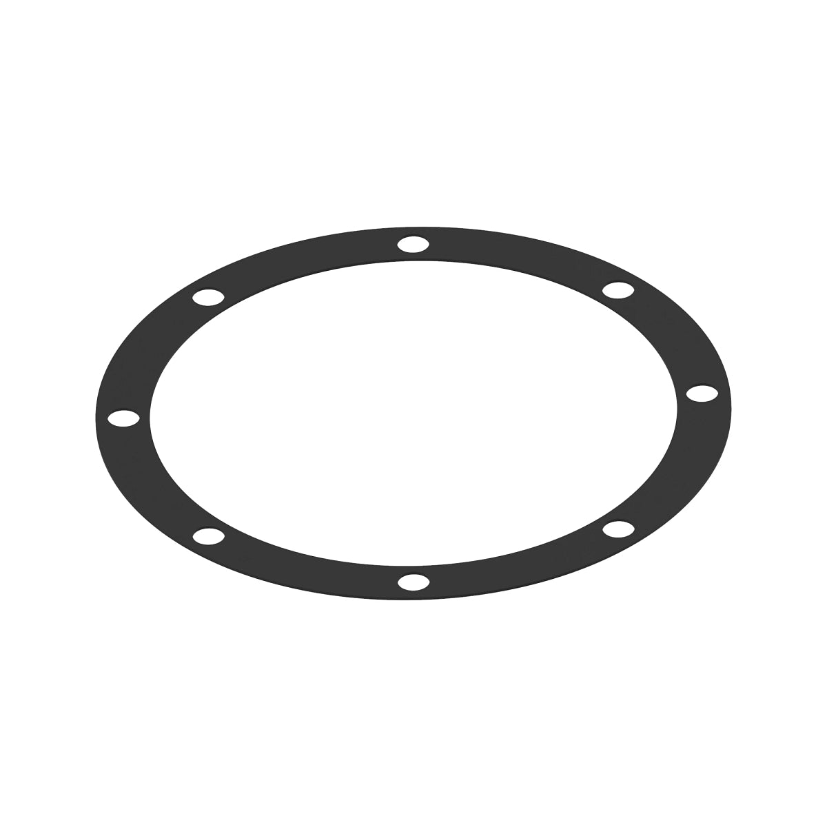 John Deere CE20231: Main Gear Case Gasket