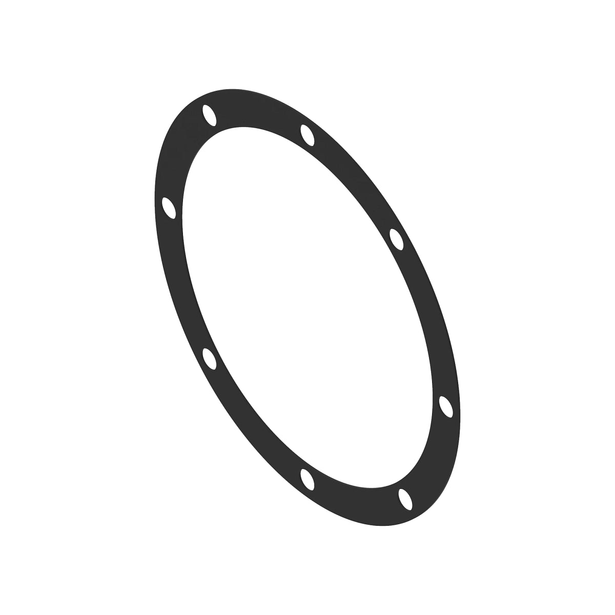 John Deere CE20231: Main Gear Case Gasket