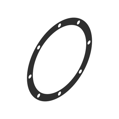 John Deere CE20231: Main Gear Case Gasket