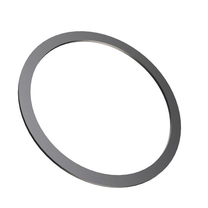 John Deere CE21169: Round Hole Washer