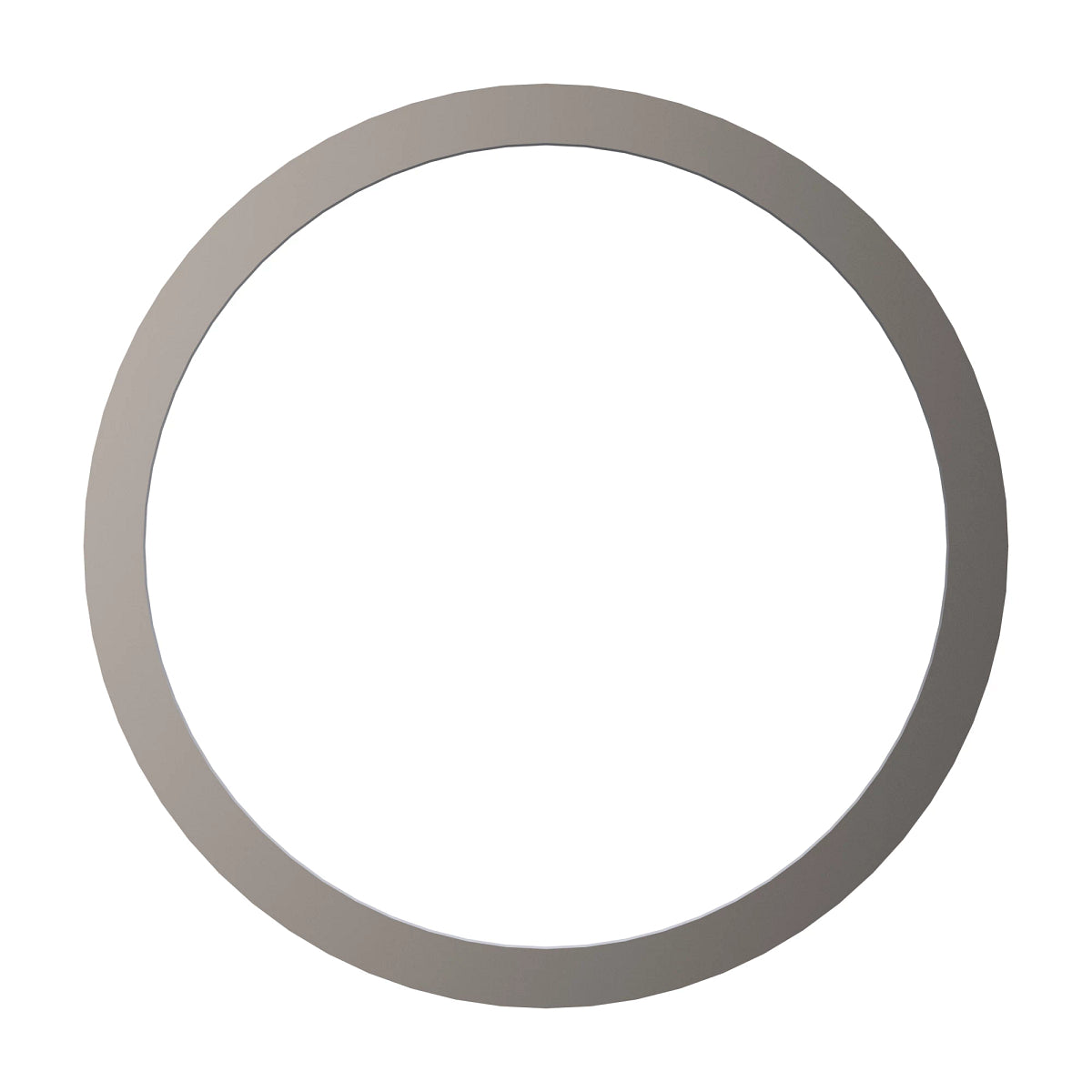 John Deere CE21171: Round Hole Washer