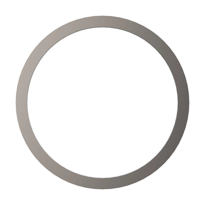 John Deere CE21171: Round Hole Washer