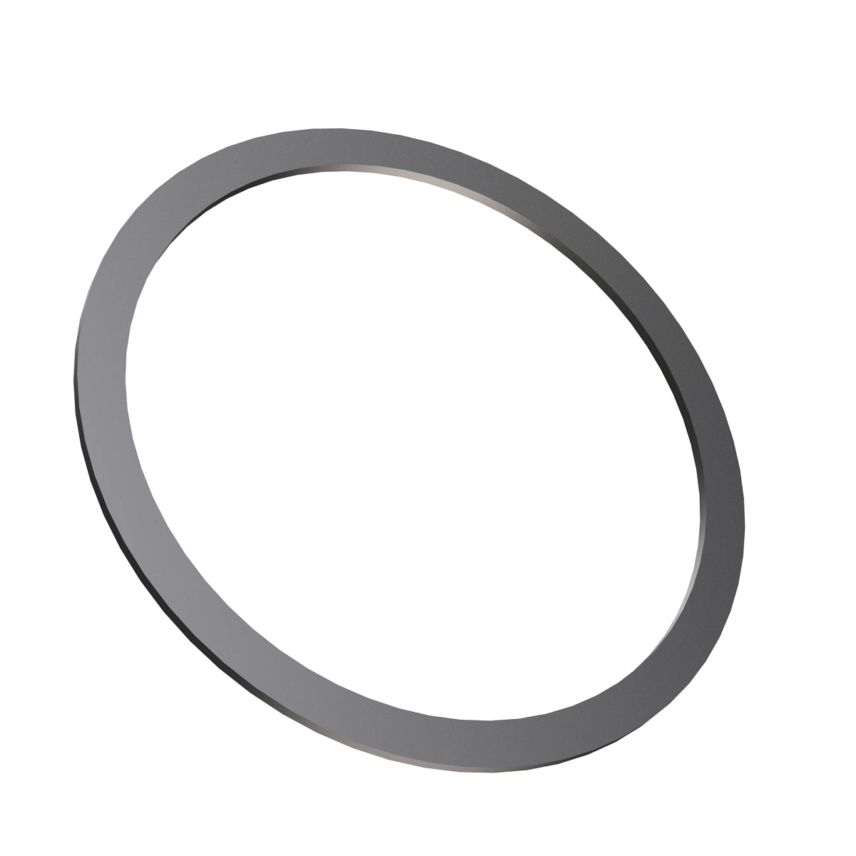 John Deere CE21171: Round Hole Washer