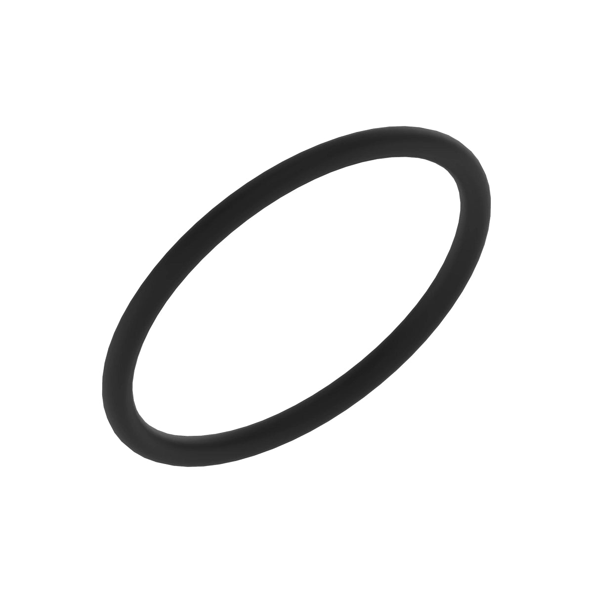John Deere CH14701: O-Ring