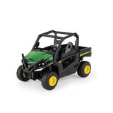 1/32 Gator Collect N Play