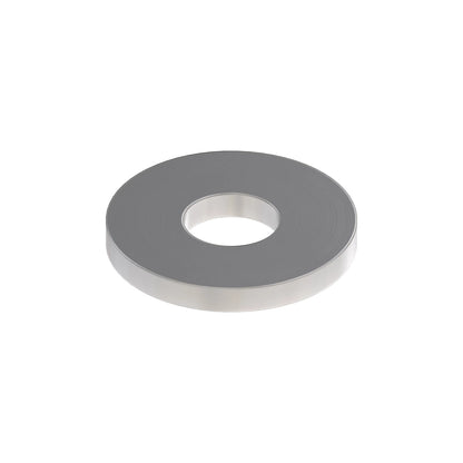 John Deere D10134: Round Hole Washer