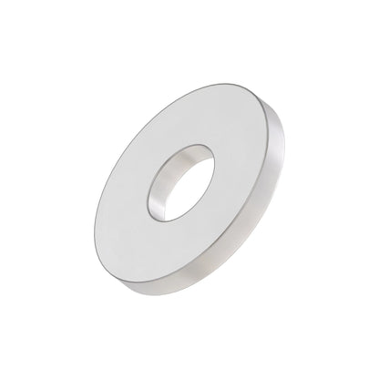 John Deere D10134:  Round Hole Washer