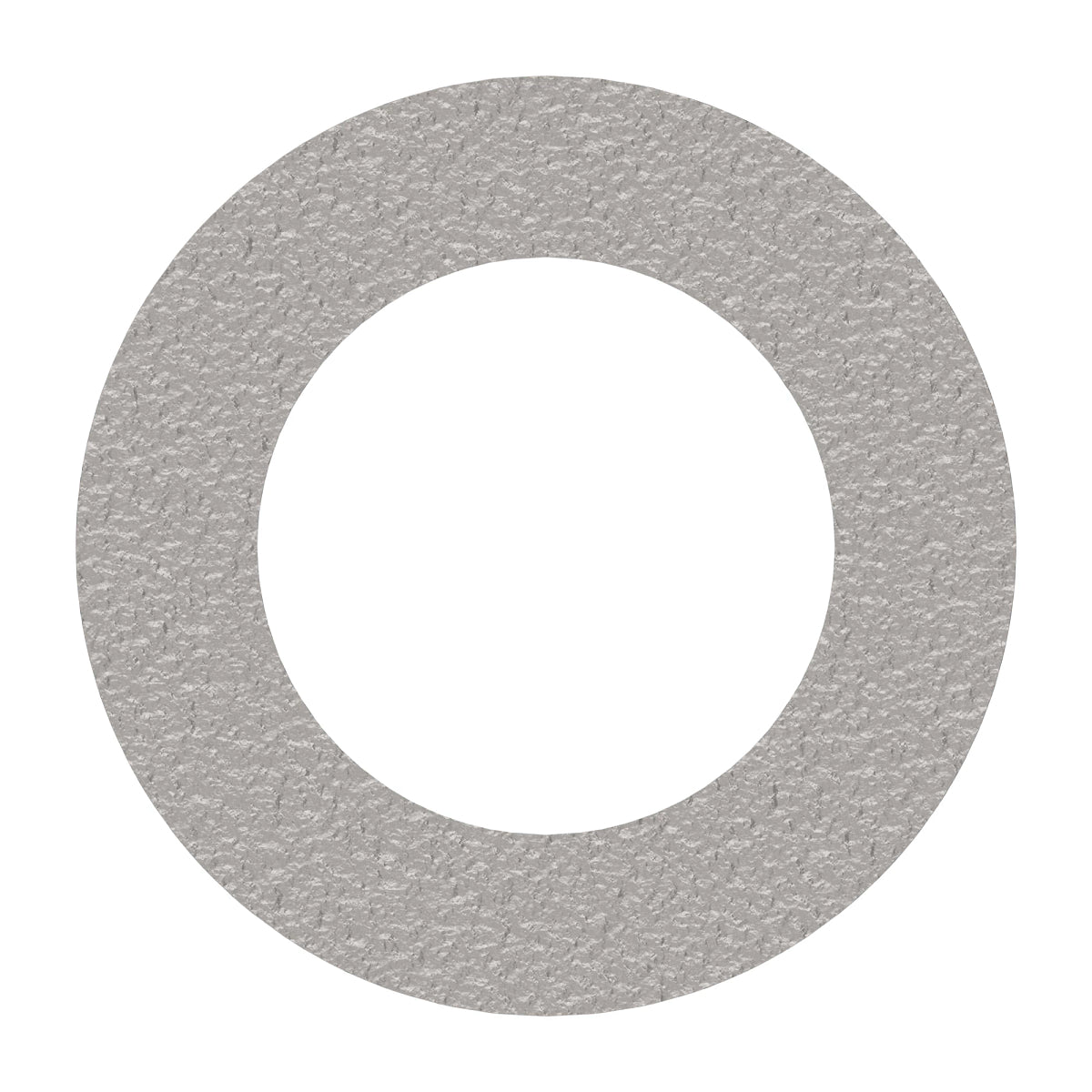John Deere DC38275: Clutch Disk