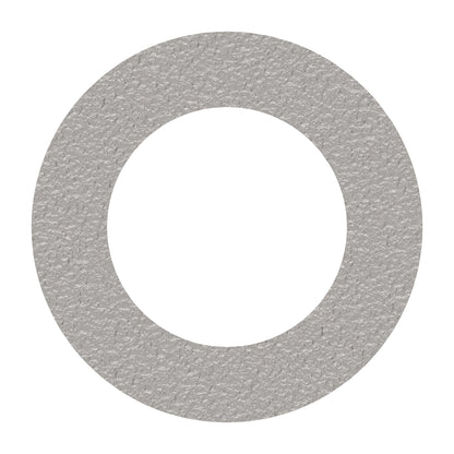 John Deere DC38275: Clutch Disk