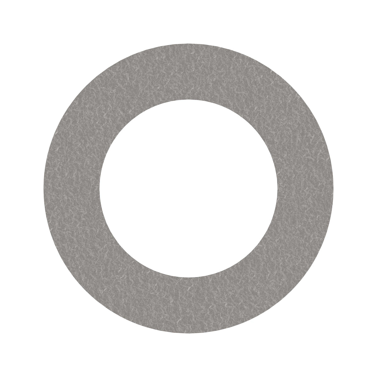 John Deere DC38275: Clutch Disk