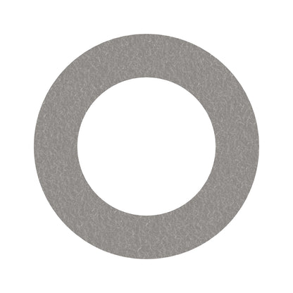 John Deere DC38275: Clutch Disk