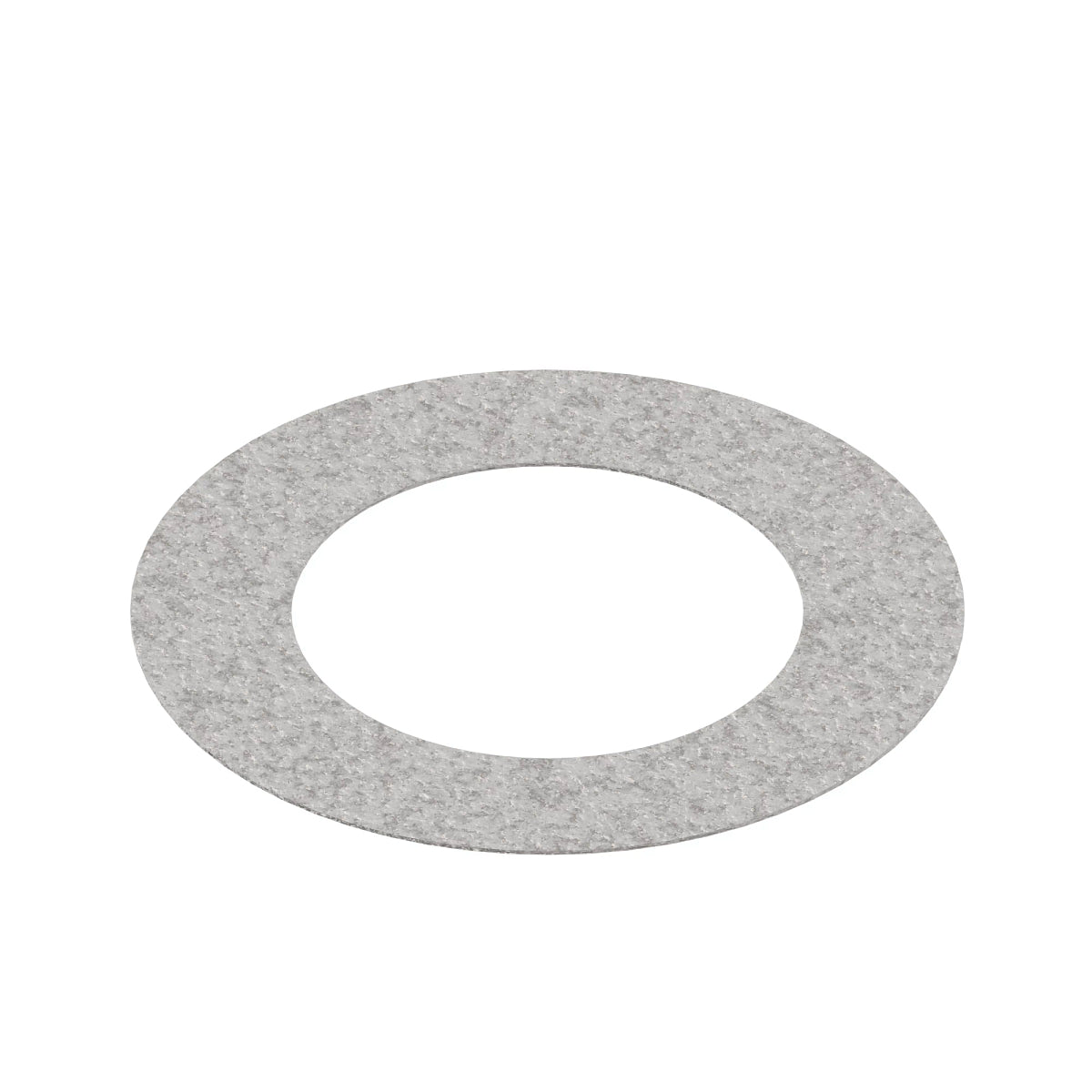 John Deere DC38275: Clutch Disk