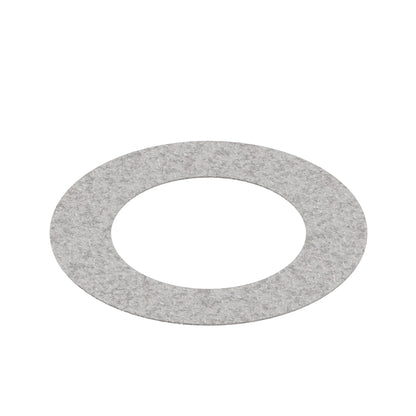 John Deere DC38275: Clutch Disk