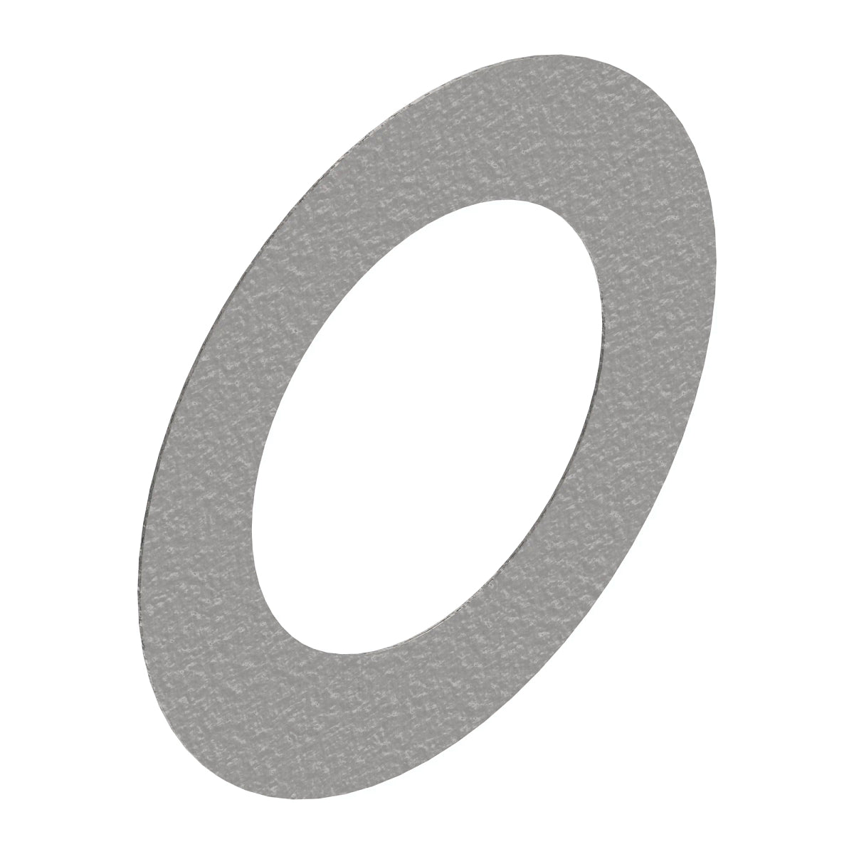 John Deere DC38275: Clutch Disk