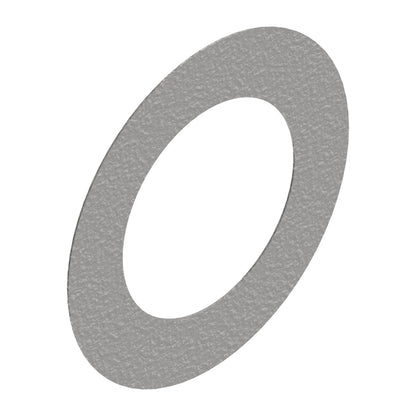 John Deere DC38275: Clutch Disk
