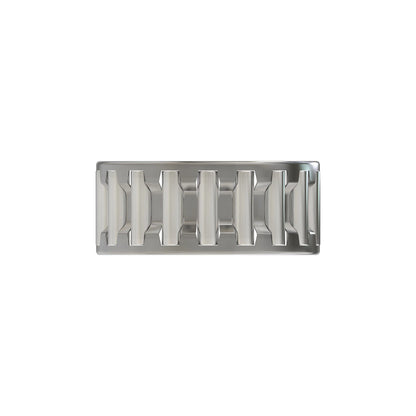 John Deere DE18934: Open End Needle Cylindrical Roller Bearing