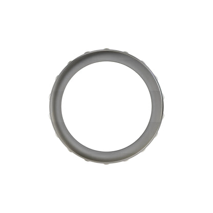 John Deere DE18934: Open End Needle Cylindrical Roller Bearing