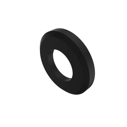 John Deere DE19746:  Seal
