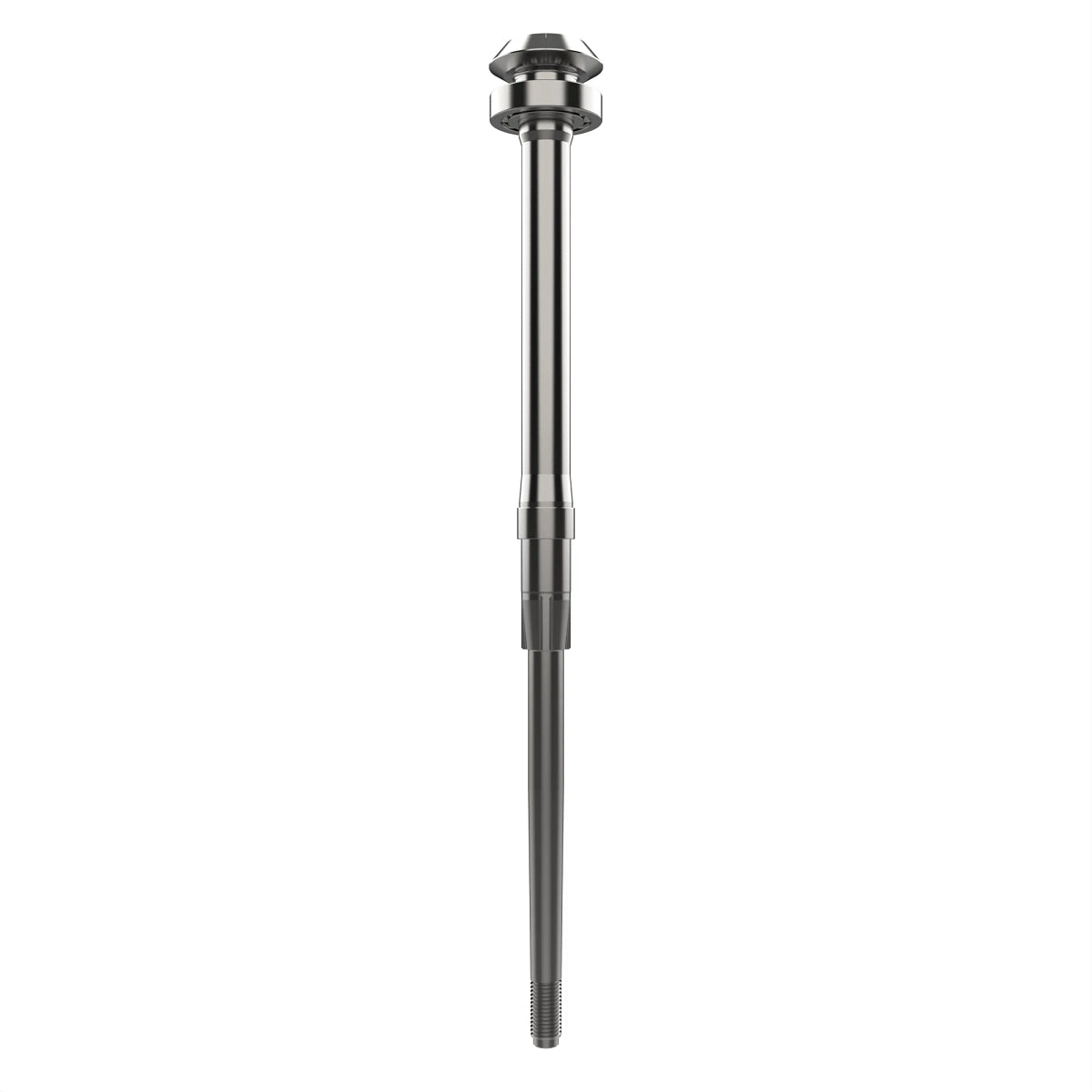 John Deere DE21118: Unit Gear Case Shaft