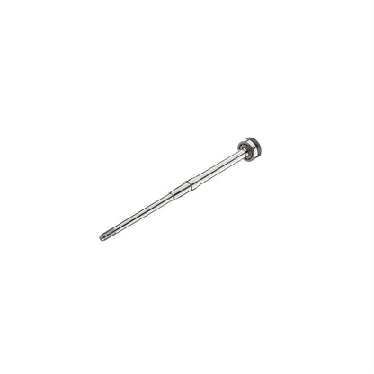 John Deere DE21118: Unit Gear Case Shaft