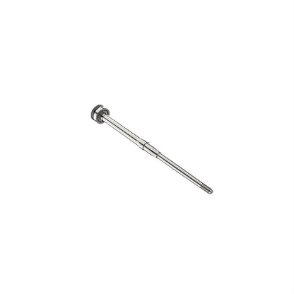 John Deere DE21118: Unit Gear Case Shaft