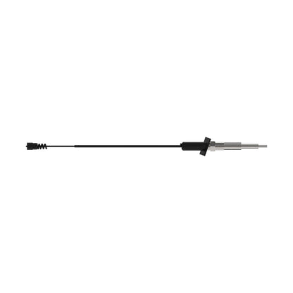 John Deere DE30014: Parking Brake Cable