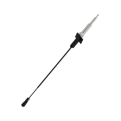 John Deere DE30014: Parking Brake Cable