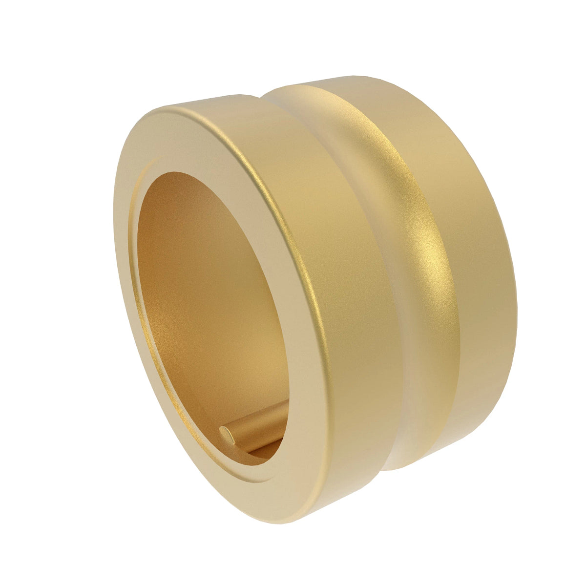 John Deere DE30094: Needle Bearing