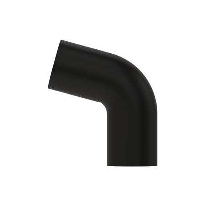 John Deere DZ101520: EGR Coolant Return Hose