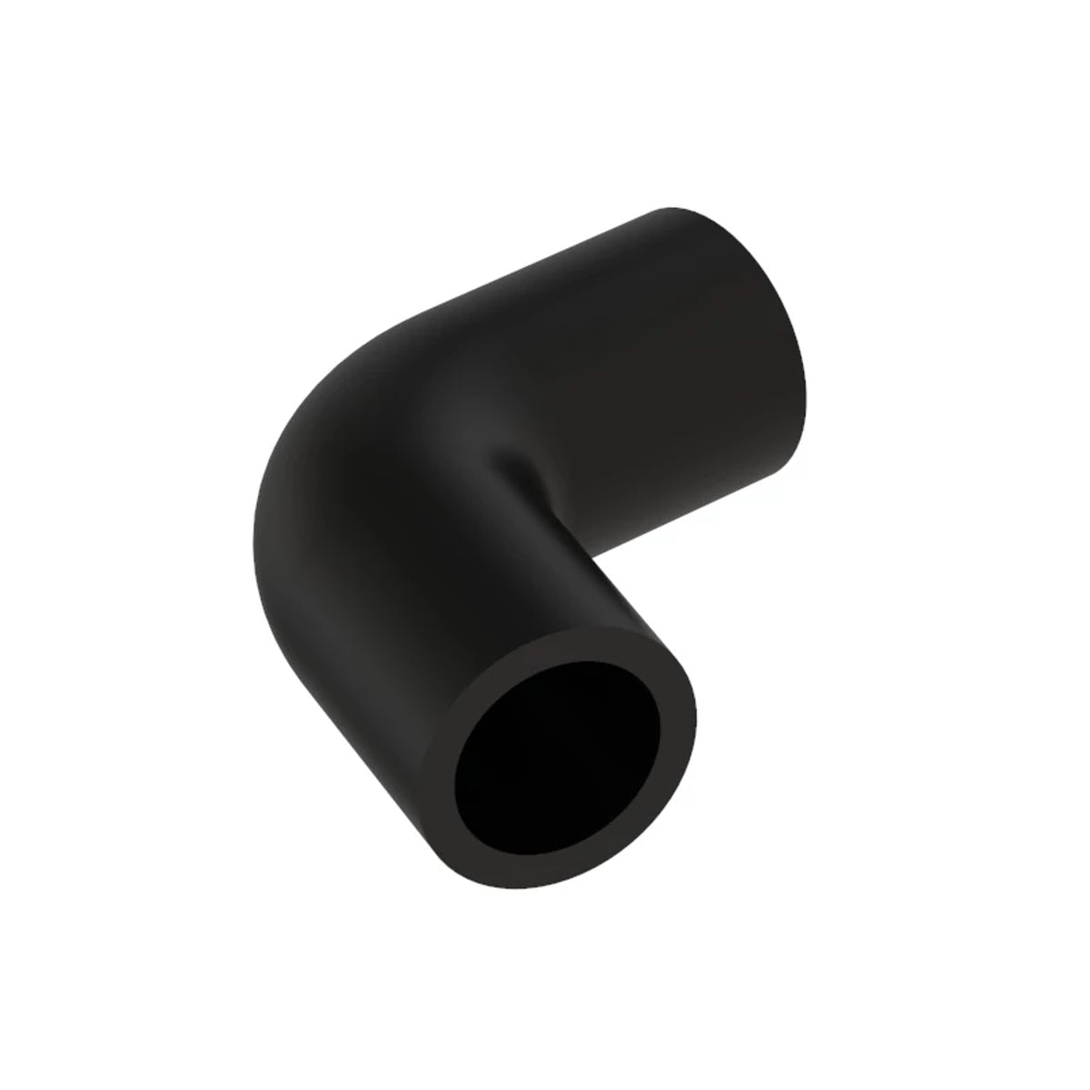 John Deere DZ101520: EGR Coolant Return Hose