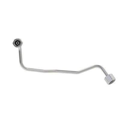 John Deere DZ104959: High Pressure Fuel Line