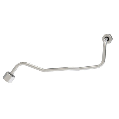 John Deere DZ104959: High Pressure Fuel Line
