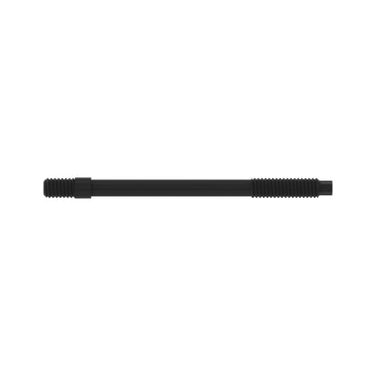 John Deere DZ104991: Stud