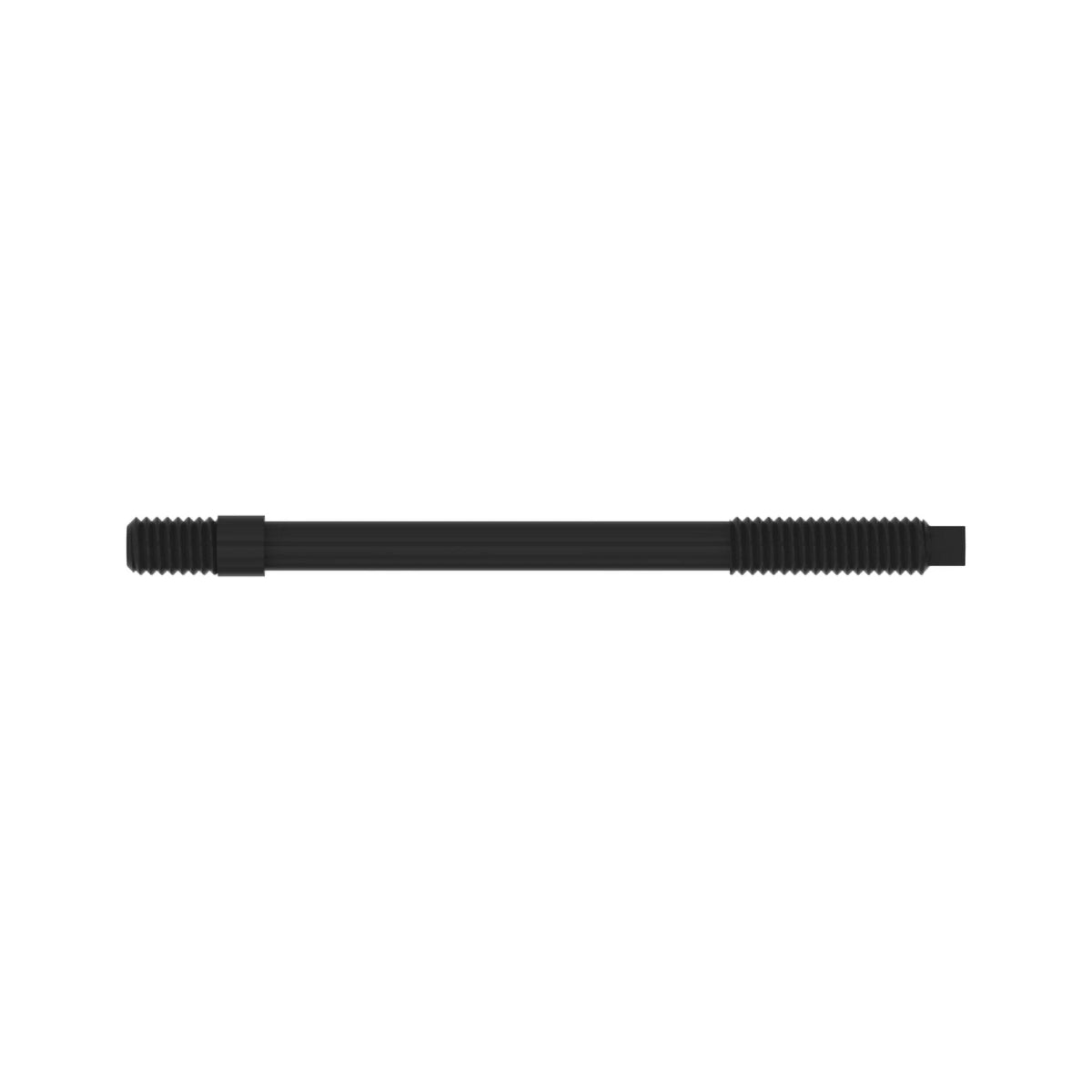 John Deere DZ104991: Stud