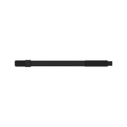John Deere DZ104991: Stud