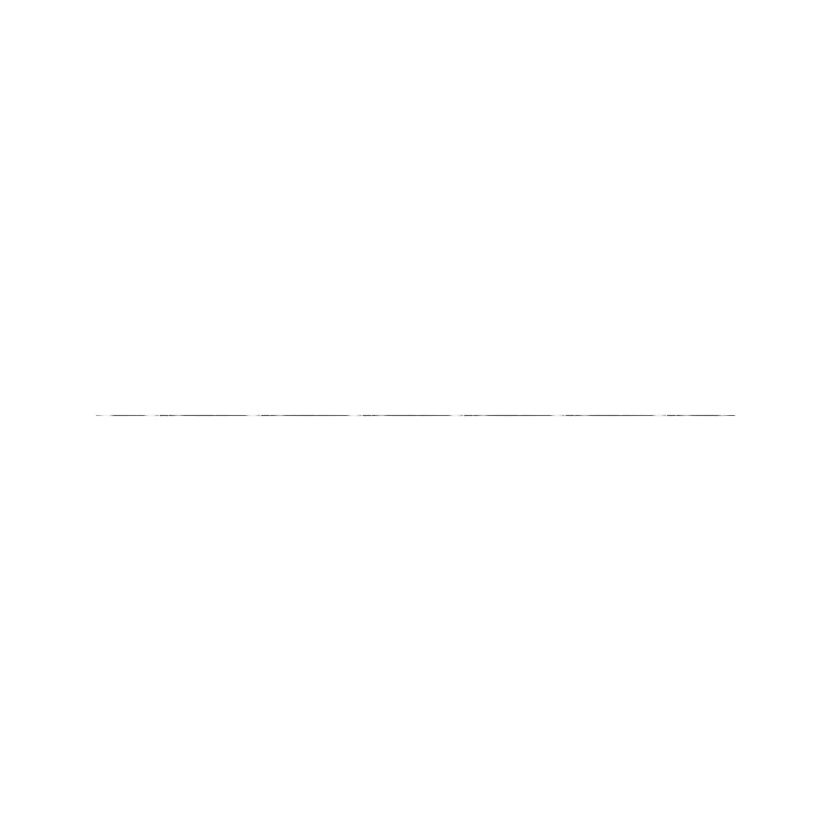 John Deere DZ111356: Engine Cylinder Head Gasket
