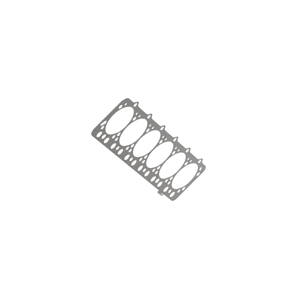 John Deere DZ111356: Engine Cylinder Head Gasket