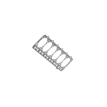 John Deere DZ111356: Engine Cylinder Head Gasket