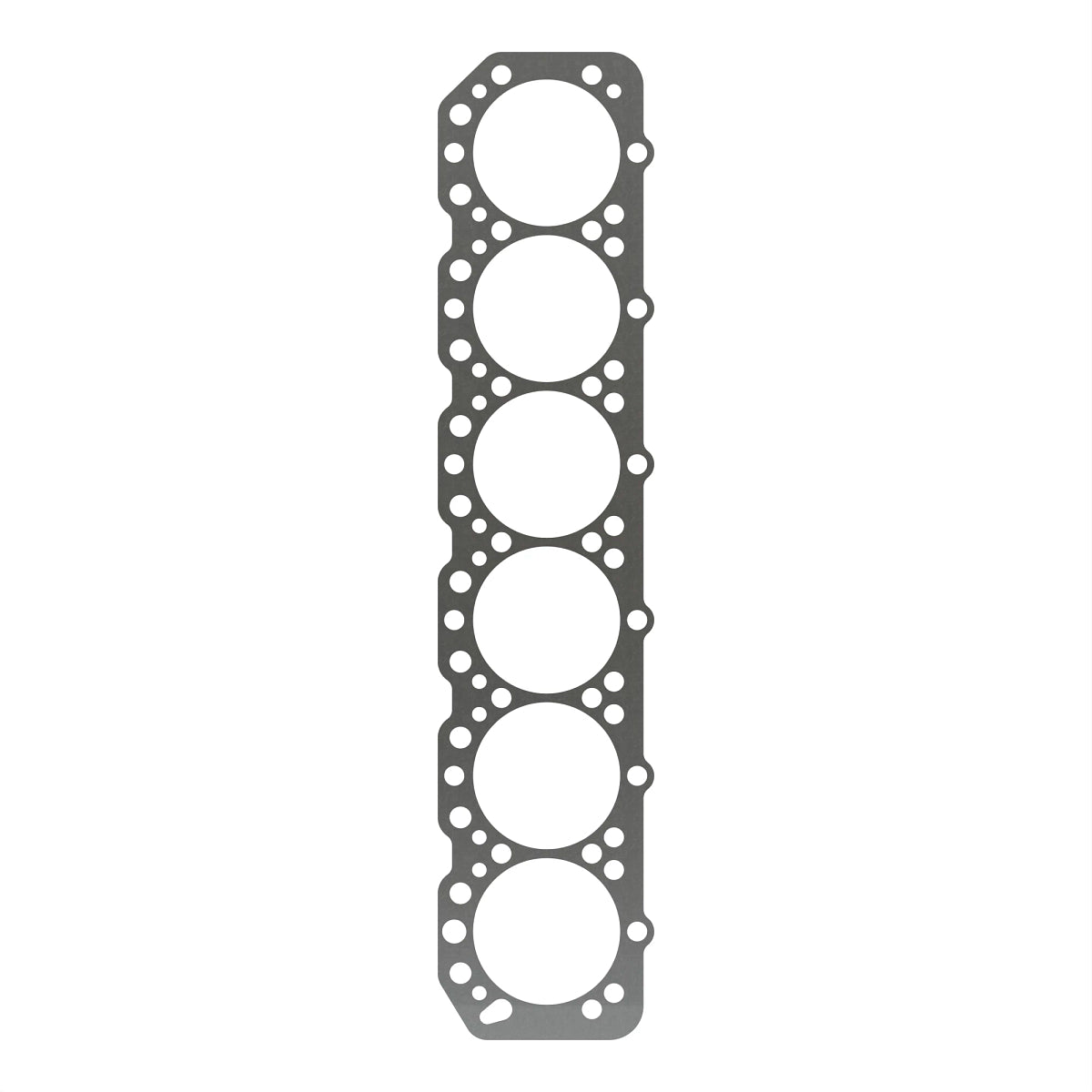 John Deere DZ111356: Engine Cylinder Head Gasket
