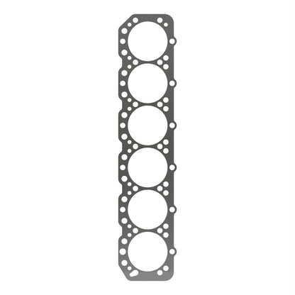 John Deere DZ111356: Engine Cylinder Head Gasket