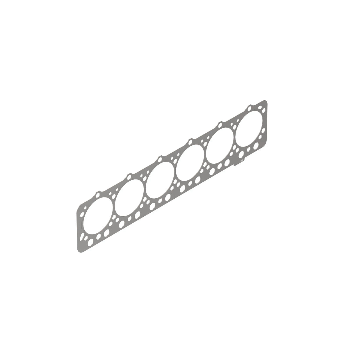John Deere DZ111356: Engine Cylinder Head Gasket