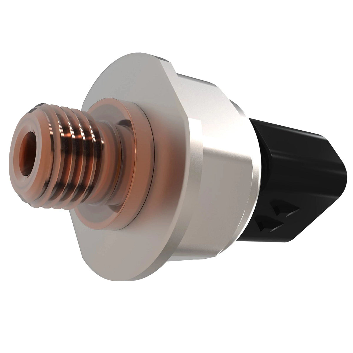 John Deere DZ111909: Engine Oil Pressure Sensor