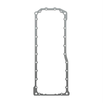 John Deere DZ112738: Engine Oil Pan Gasket