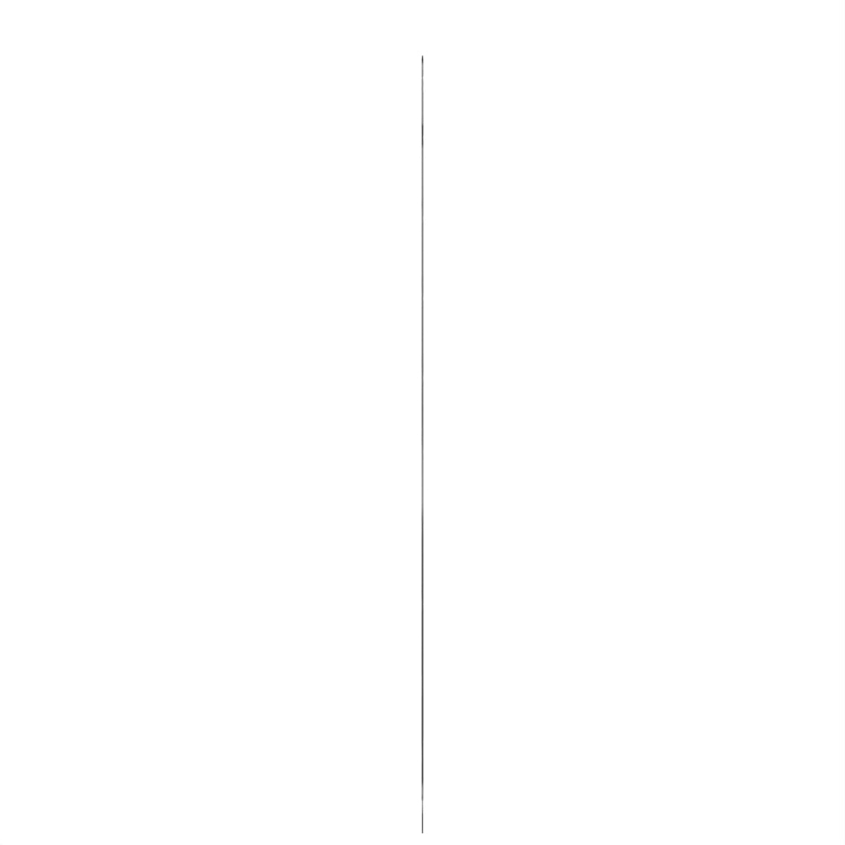 John Deere DZ112738: Engine Oil Pan Gasket