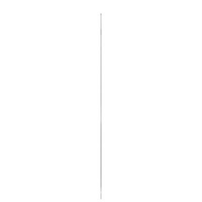 John Deere DZ112738: Engine Oil Pan Gasket