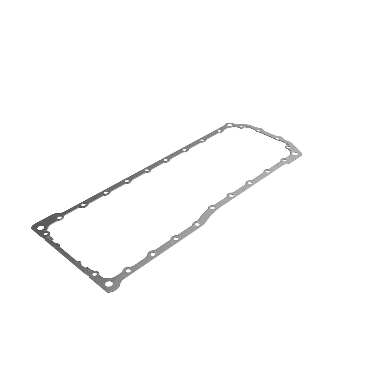 John Deere DZ112738: Engine Oil Pan Gasket