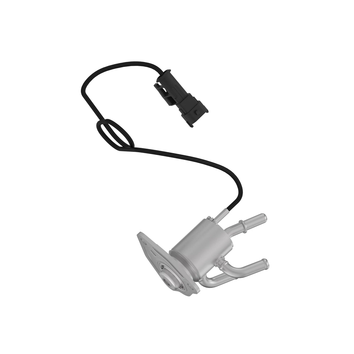 John Deere DZ113622: DEF Dosing Injector