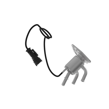 John Deere DZ113622: DEF Dosing Injector