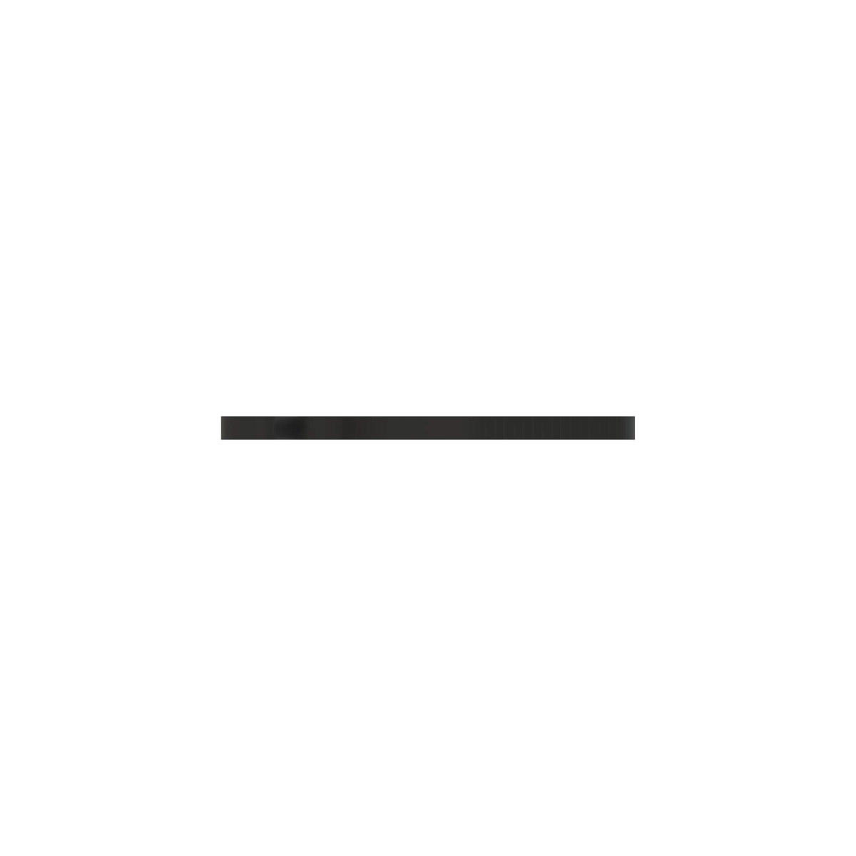 John Deere DZ119648: V-Belt, Effective Length 1860 mm (73.2 inch)