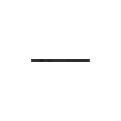 John Deere DZ119648: V-Belt, Effective Length 1860 mm (73.2 inch)